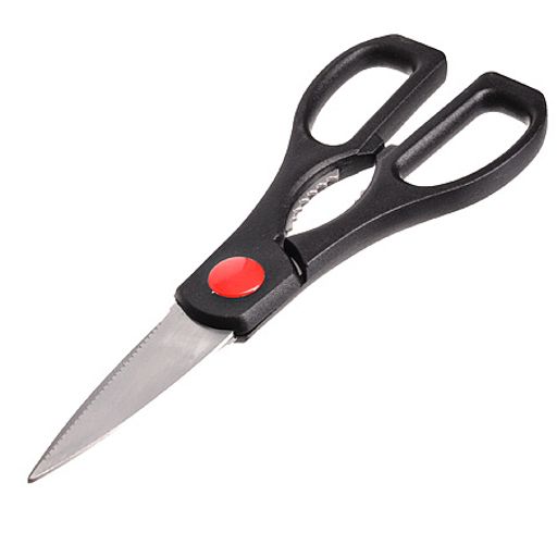 29432 Кухонные ножницы универсальные (х240) - Mayer&boch фото 2