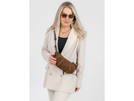 Сумка женская Lanotti GZ 6195 фото 33