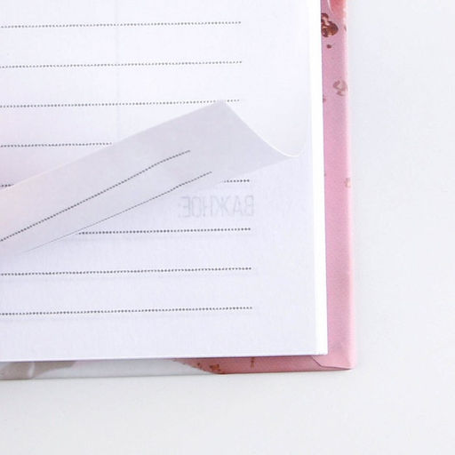 Подарочный набор, планер 50 листов, ежедневник А5, 80 листов, ручка, термостакан «Воспитатель»