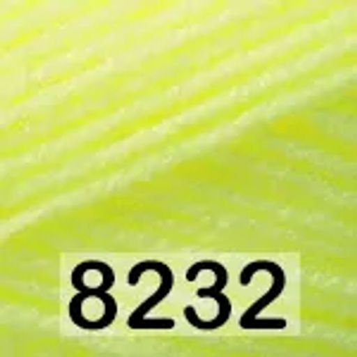 BABY YARNART  фото 29