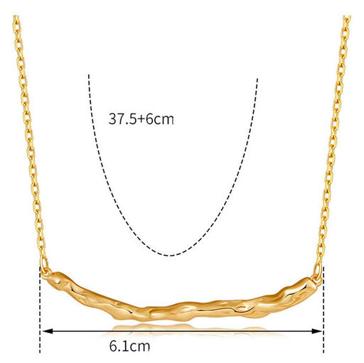 Колье арт. 26 6202 (id 276366) - Rada фото 3