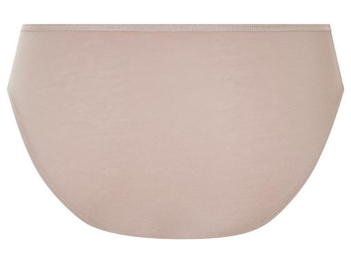 Трусики-слипы 2 шт ESMARA фото 4