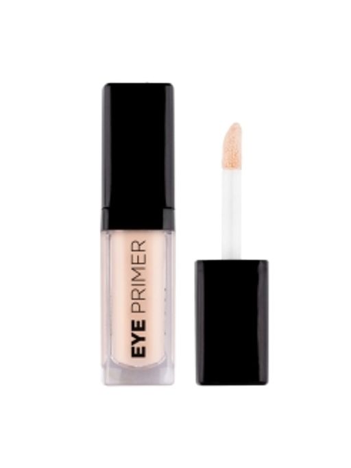 ЕМ База под тени для глаз Eye Primer, 4,5 мл