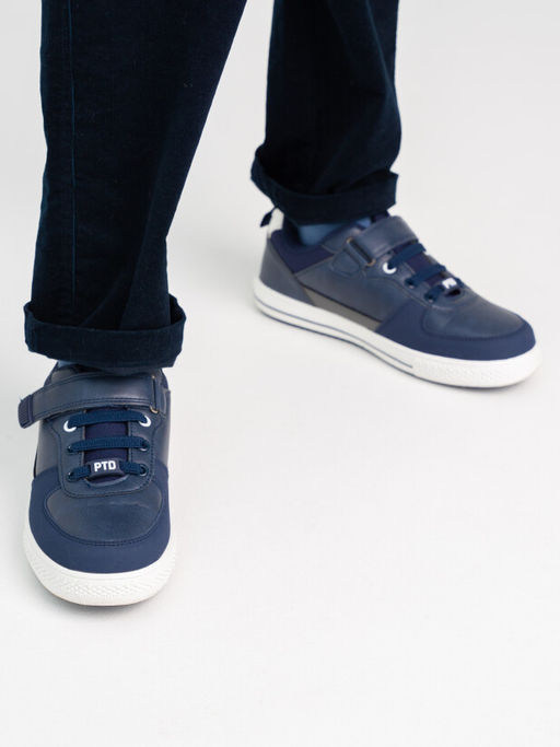 PlayToday / Кроссовки для мальчика фото 2