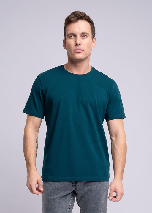 CLE Футболка муж. 600309г_п св.жёлтый - Clever wear фото 13