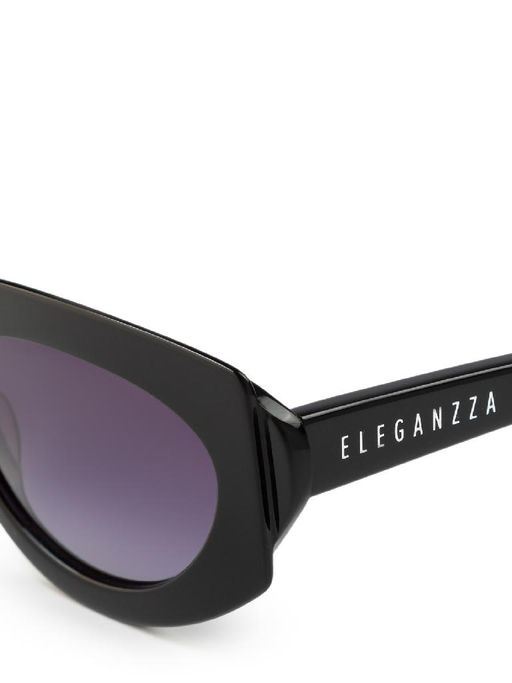 Солнцезащитные очки ZZ-25009-01 - Eleganzza фото 3