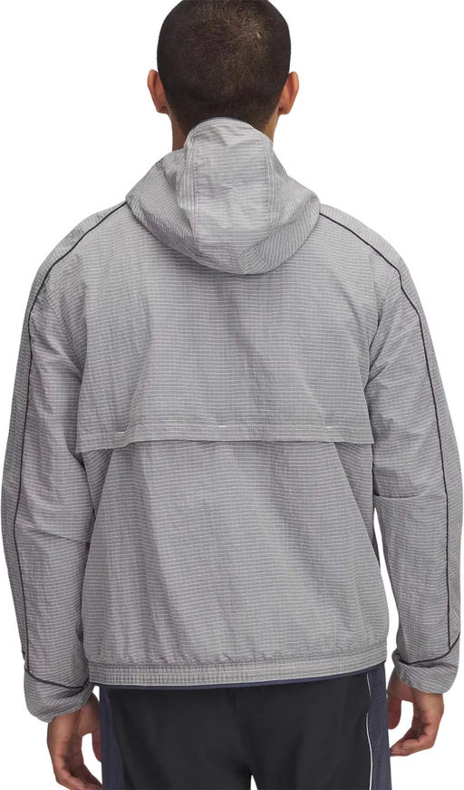 Ветровка мужская