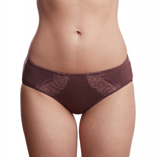 Трусы Aveline 430070 Бежевый  фото 7