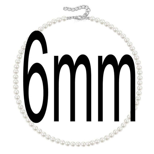 Бусы арт. 26 7400 (id 259612) - Rada фото 2