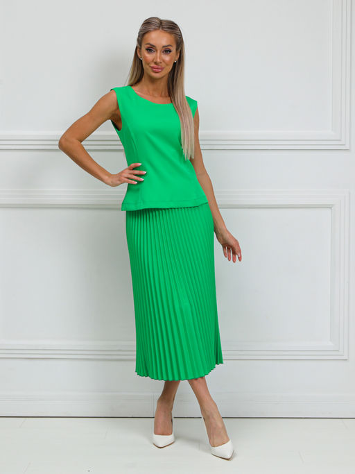 Костюм К1-5727/4