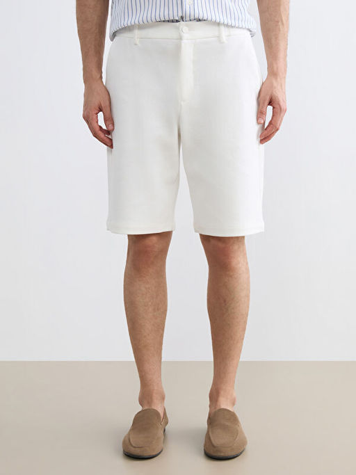 Standart Kal?p Erkek ?ort