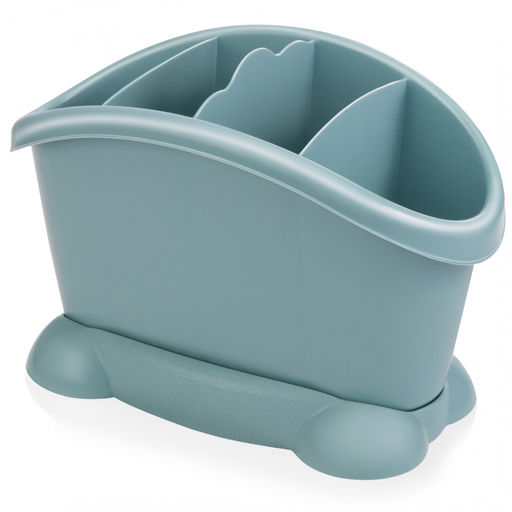 Подставка для столовых приборов арт. 030 ЭЛЬФ