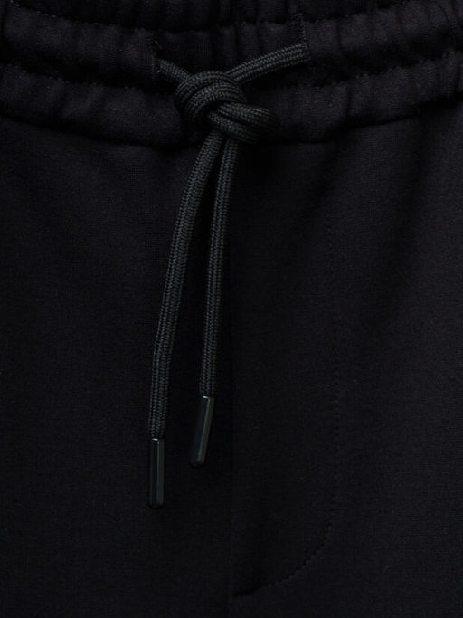 PlayToday / Брюки для мальчика