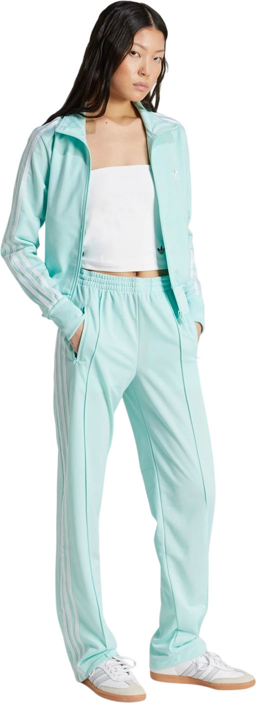 Брюки женские