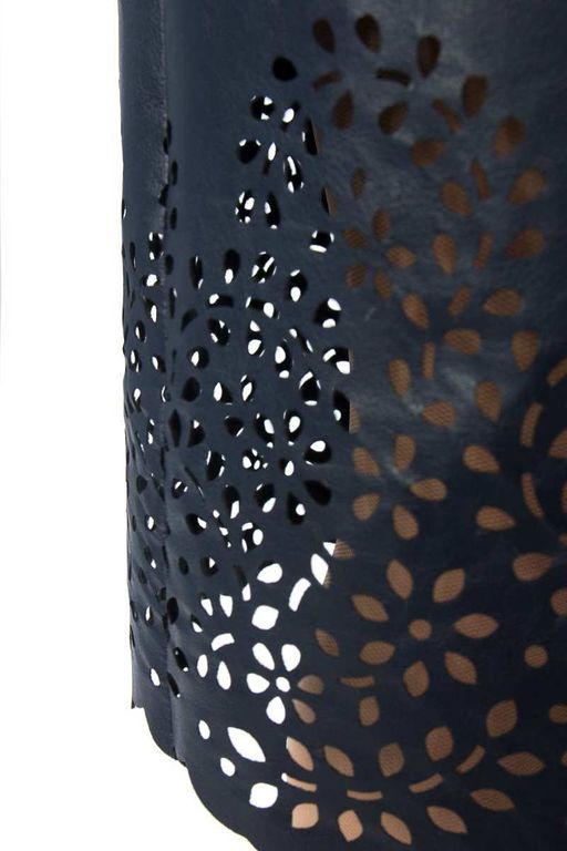 Платье П4-3365 - Wisell фото 5