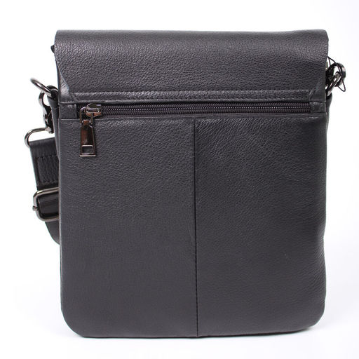 YO Мужская сумка Catiroya 8404-2  фото 3