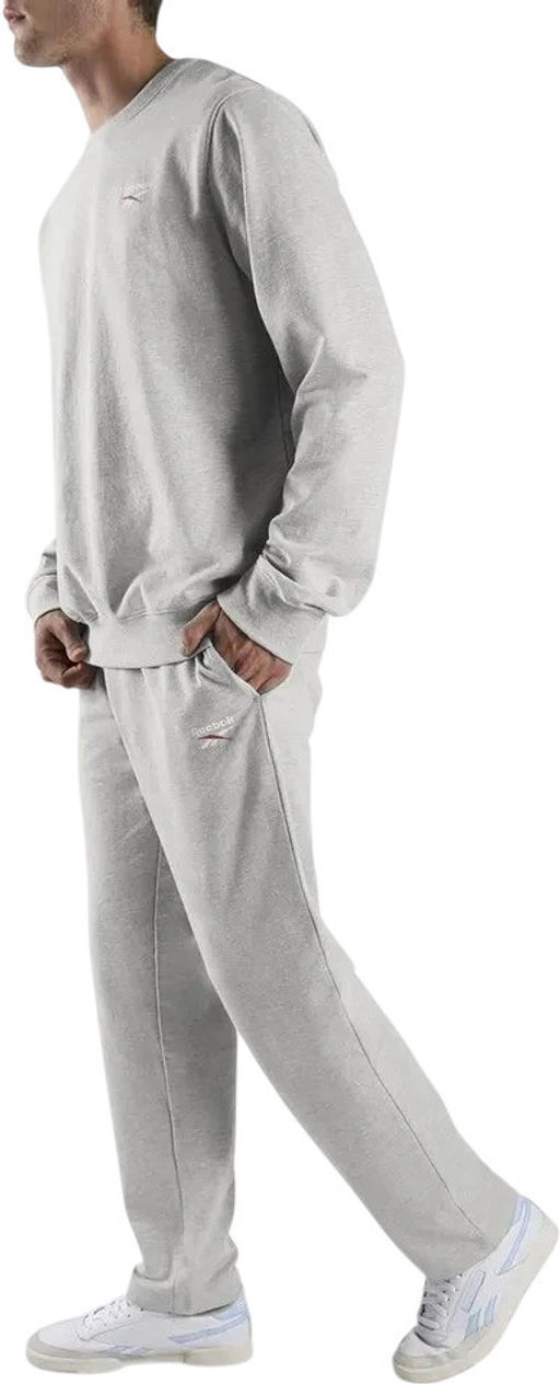 Брюки мужские