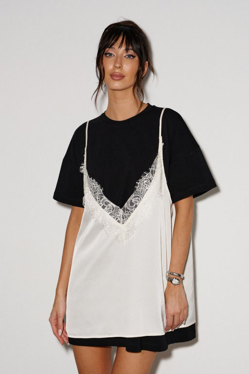 А4279 - Annete фото 5