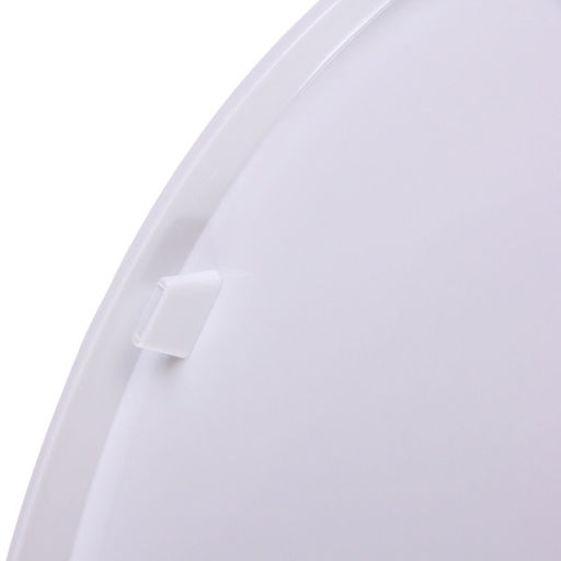 Сиденье для унитаза 35,5х43 794-3