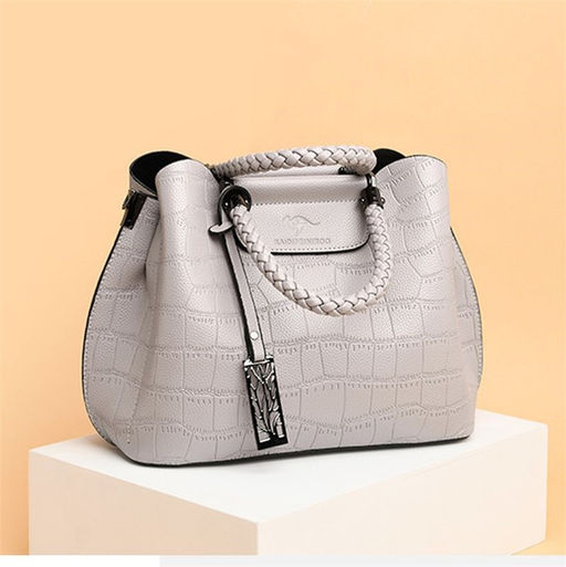 KAIDIFEINIROO Сумка женская 2020  фото 3