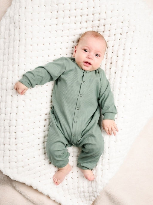 Комбинезон Milimbi фото 3