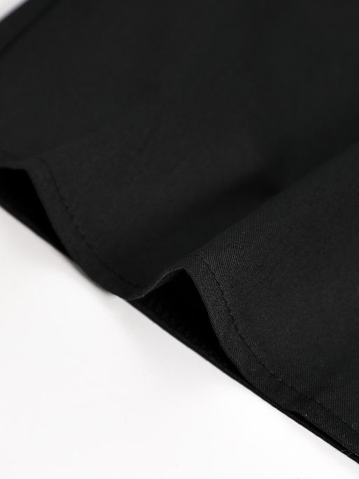 Рубашка Соль&Перец