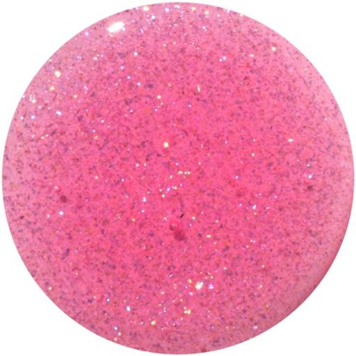 Influence Beauty Блеск для губ PLEXIGLASS тон 05  фото 3