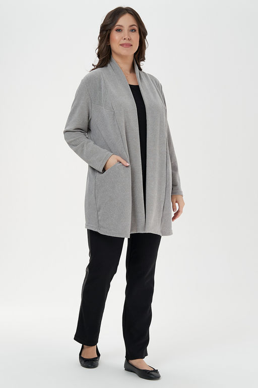 Кардиган - Olsi фото 8