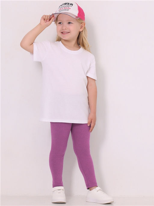 Легинсы 1ДРЛ4544851