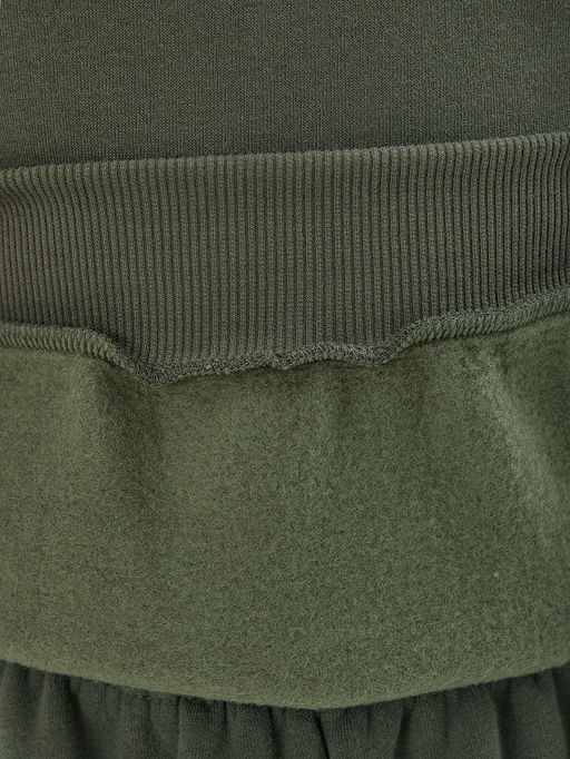 КОМПЛЕКТ ДЛЯ МАЛЬЧИКОВ (ХУДИ, БРЮКИ) - Mark formelle фото 6