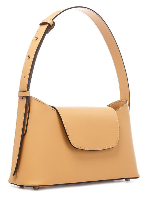 Сумка ELEGANZZA Z17-DB10622 golden sand  фото 12