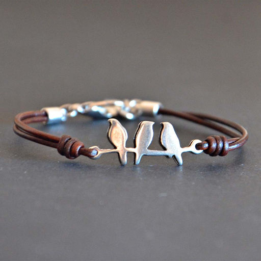 Браслет арт. 41 8236 (id 271655) - Rada фото 2