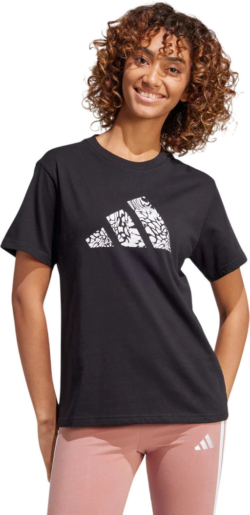 Футболка женская