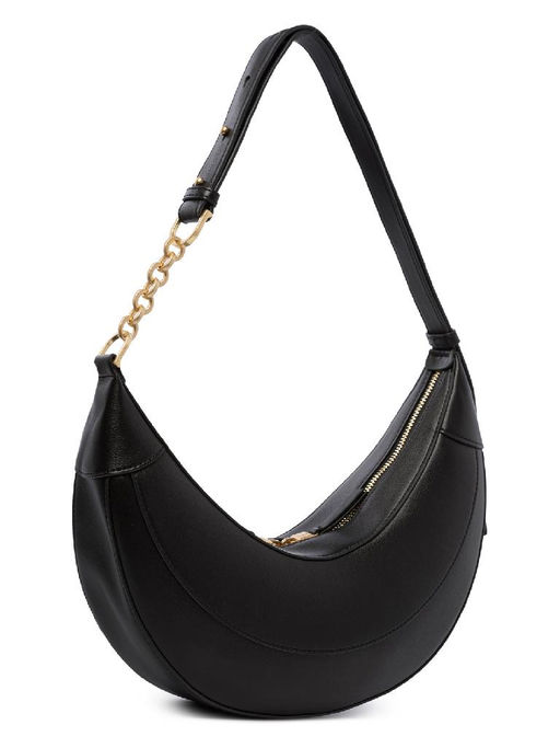 Сумка ELEGANZZA Z9588-9056 black  фото 2