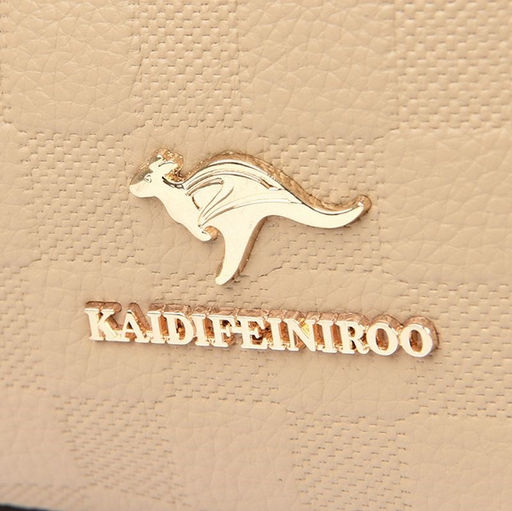 KAIDIFEINIROO Сумка женская 5293  фото 49