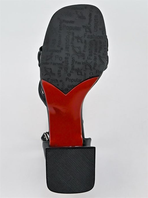 Босоножки M3F-19A - Piniolo фото 2