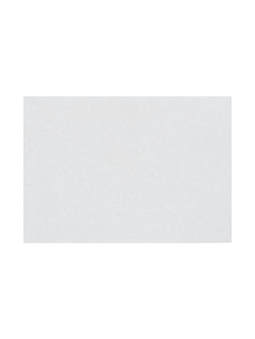 Цена за 20 шт. Конверт почтовый Security, С5, 162×229 мм, чистый, без окна, силиконовая лента