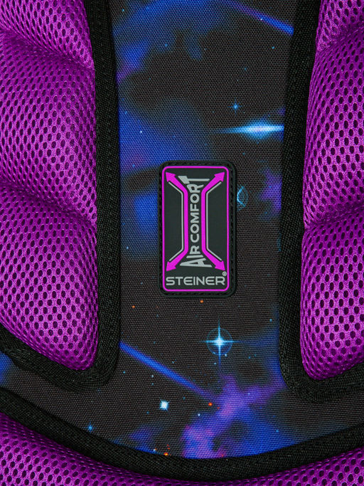 Рюкзак школьный SK1-31 - Steiner фото 17