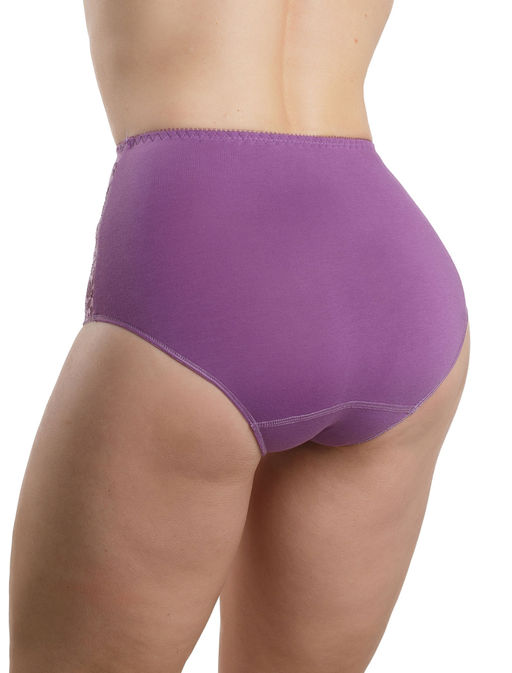 178 Трусы - Силуэт фото 9