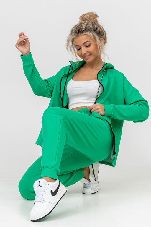 Костюм 36660 - Натали фото 88