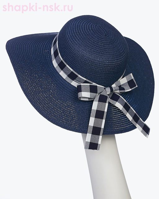 27305 Шляпа женская