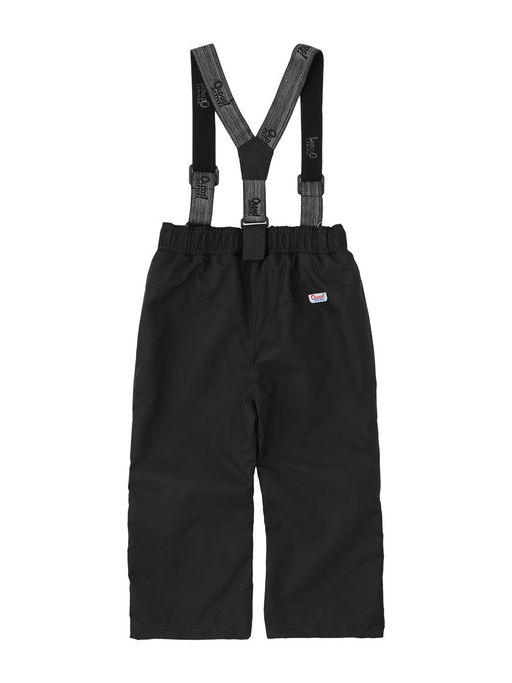 Брюки детск. Стракки - Oldos фото 5