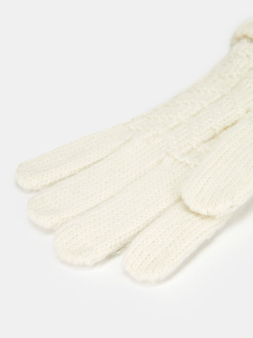 Перчатки - Ralf ringer фото 2