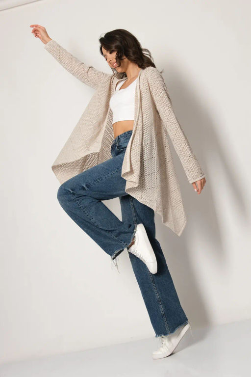 БЕЛАРУСЬ Жакет Д 3376/лен