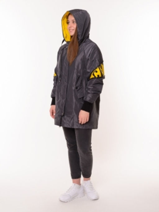 куртка женская - Little secret фото 3