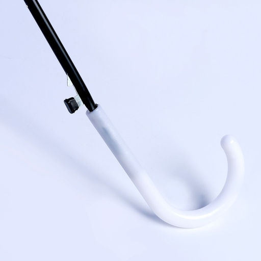 Зонт детский полуавтоматический Авокадо, d=70см - Funny toys фото 6