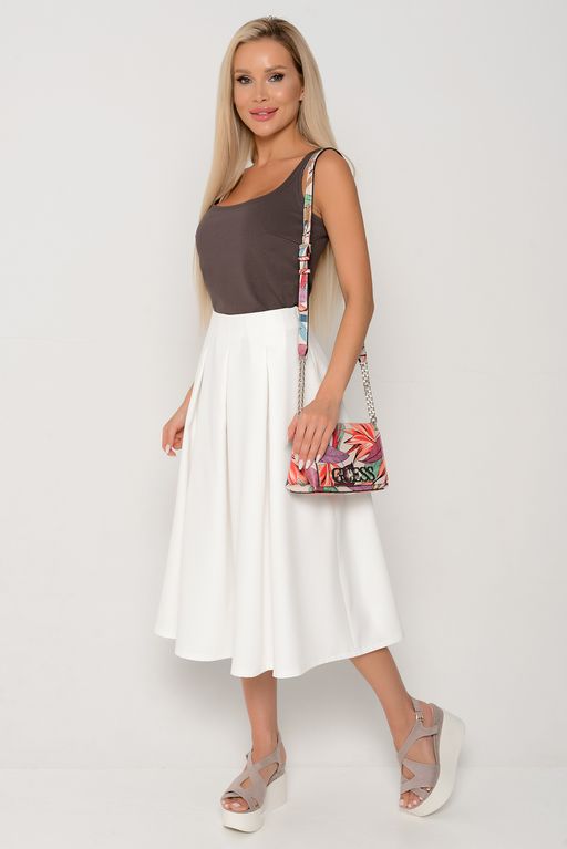 1215 ЮБКА - Dusans фото 5