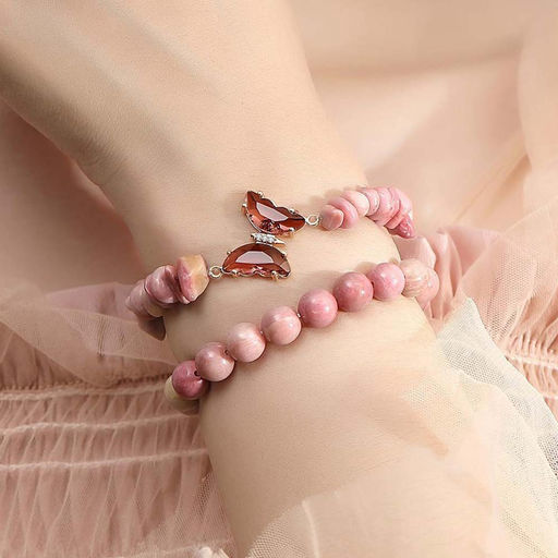 Браслет арт. 41 9448 (id 281403) - Rada фото 2