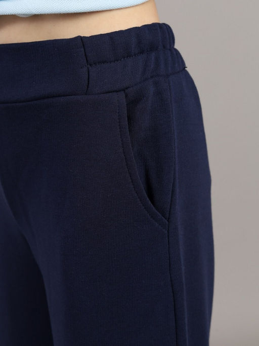 CRB wear/ CWJG70603-41K/Ex.Cherubino  фото 4