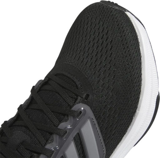 Кроссовки детские